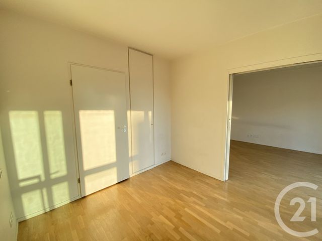 Appartement F2 à louer - 2 pièces - 35.35 m2 - PARIS - 75013 - ILE-DE-FRANCE - Century 21 Lutèce Immobilier