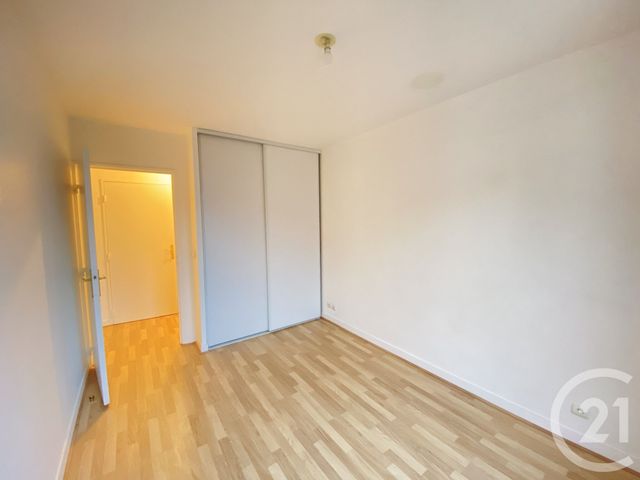 Appartement F4 à louer - 4 pièces - 91.52 m2 - ST OUEN - 93 - ILE-DE-FRANCE - Century 21 Lutèce Immobilier