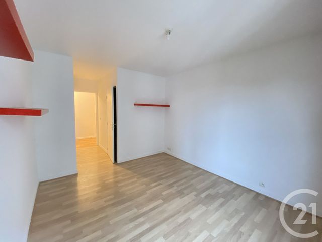 Appartement F4 à louer - 4 pièces - 91.52 m2 - ST OUEN - 93 - ILE-DE-FRANCE - Century 21 Lutèce Immobilier