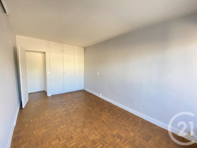 Appartement F2 à louer - 2 pièces - 49.02 m2 - PARIS - 75012 - ILE-DE-FRANCE - Century 21 Lutèce Immobilier