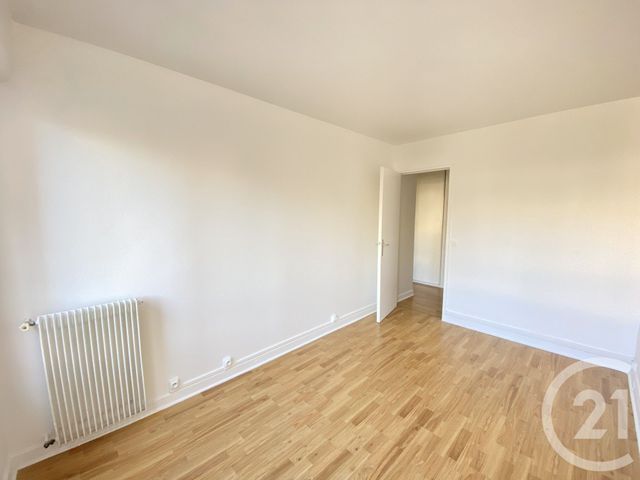 Appartement F3 à louer - 3 pièces - 63.12 m2 - PARIS - 75013 - ILE-DE-FRANCE - Century 21 Lutèce Immobilier