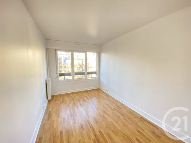 Appartement F3 à louer - 3 pièces - 63.12 m2 - PARIS - 75013 - ILE-DE-FRANCE - Century 21 Lutèce Immobilier