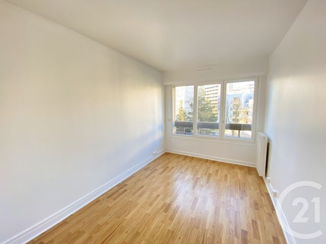 Appartement F3 à louer - 3 pièces - 63.12 m2 - PARIS - 75013 - ILE-DE-FRANCE - Century 21 Lutèce Immobilier