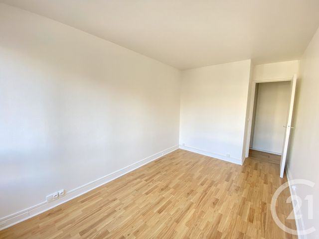 Appartement F3 à louer - 3 pièces - 63.12 m2 - PARIS - 75013 - ILE-DE-FRANCE - Century 21 Lutèce Immobilier