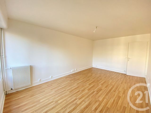 Appartement F3 à louer - 3 pièces - 63.12 m2 - PARIS - 75013 - ILE-DE-FRANCE - Century 21 Lutèce Immobilier