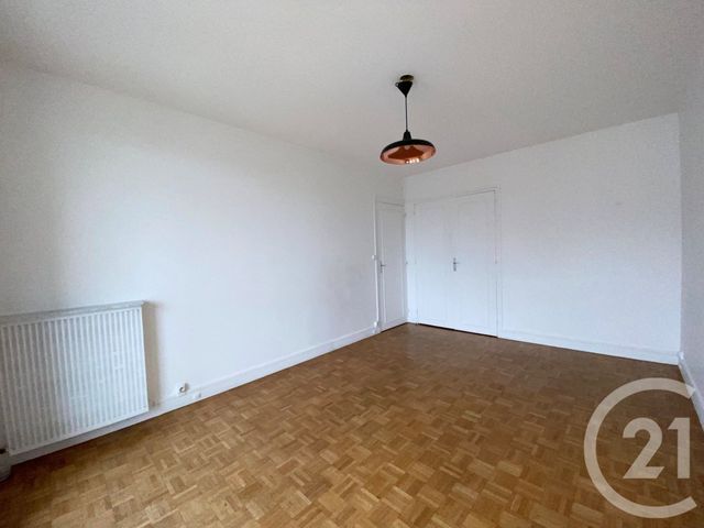 Appartement T2 à louer - 2 pièces - 50.19 m2 - PARIS - 75013 - ILE-DE-FRANCE - Century 21 Lutèce Immobilier