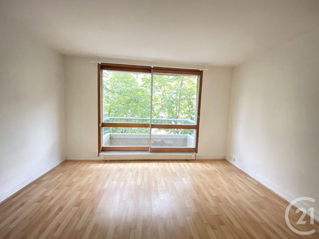 appartement - PARIS - 75013