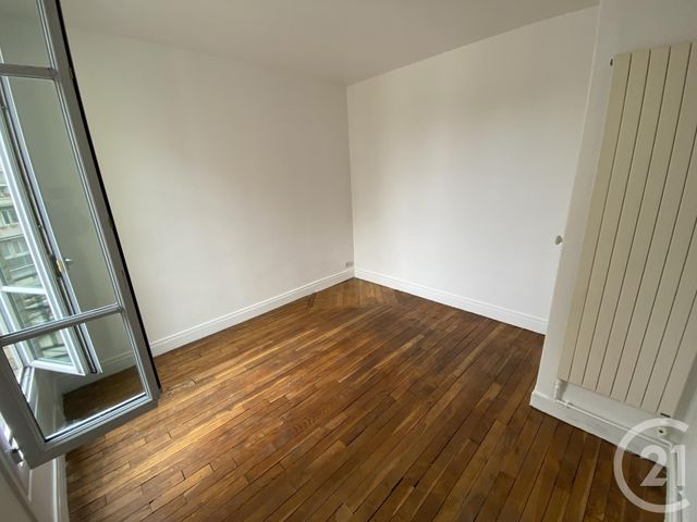 Appartement F3 à louer - 3 pièces - 48.05 m2 - PARIS - 75013 - ILE-DE-FRANCE - Century 21 Lutèce Immobilier