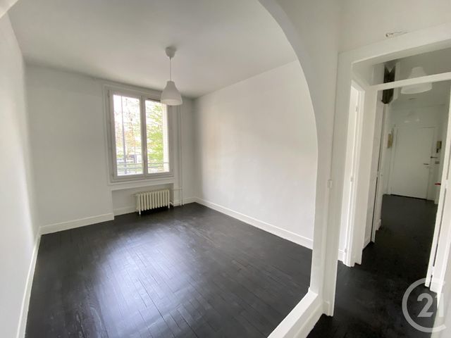 Appartement F3 à louer - 3 pièces - 65.11 m2 - PARIS - 75013 - ILE-DE-FRANCE - Century 21 Lutèce Immobilier