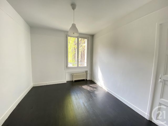 Appartement F3 à louer - 3 pièces - 65.11 m2 - PARIS - 75013 - ILE-DE-FRANCE - Century 21 Lutèce Immobilier