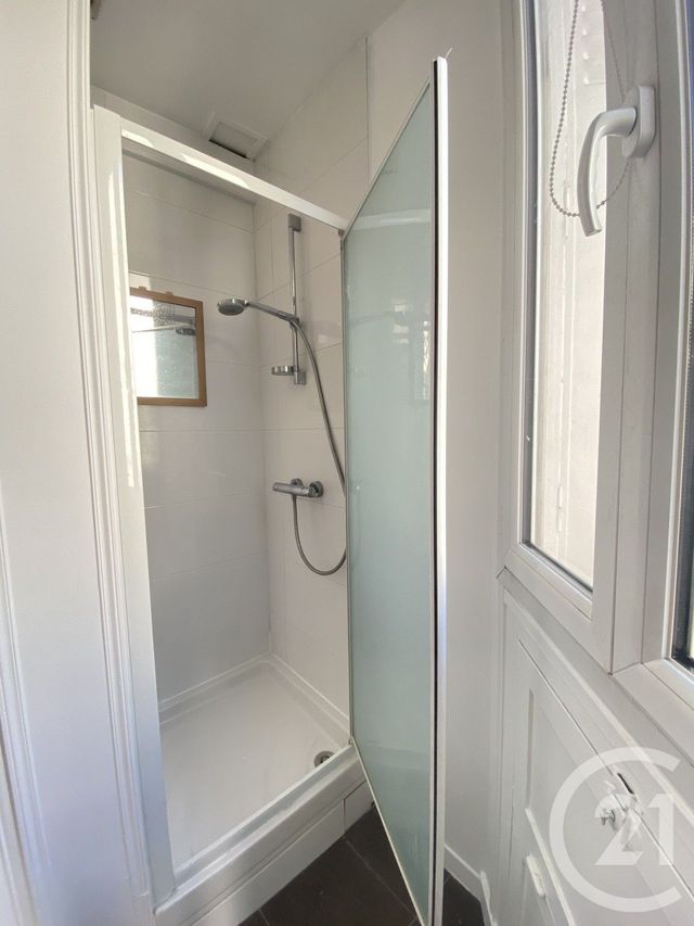 Appartement F4 à louer - 4 pièces - 95.14 m2 - PARIS - 75013 - ILE-DE-FRANCE - Century 21 Lutèce Immobilier