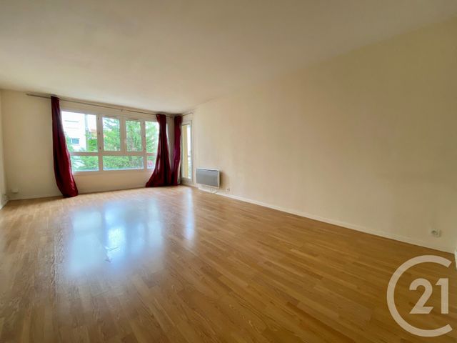 Appartement F2 à louer PARIS
