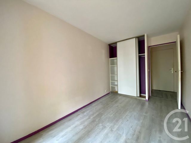Appartement F2 à louer - 2 pièces - 52.94 m2 - PARIS - 75013 - ILE-DE-FRANCE - Century 21 Lutèce Immobilier