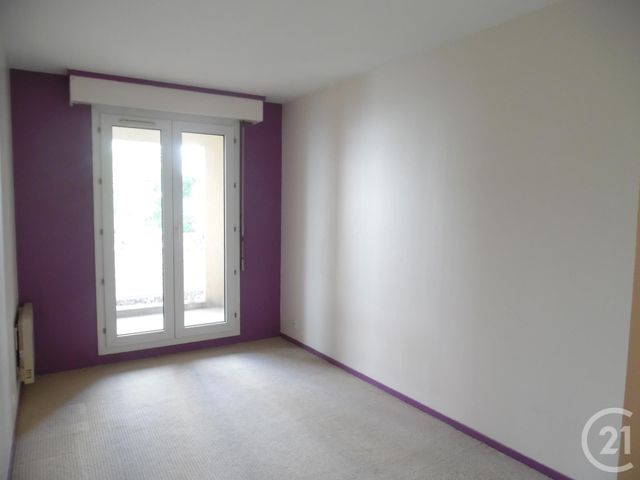 Appartement F2 à louer - 2 pièces - 52.94 m2 - PARIS - 75013 - ILE-DE-FRANCE - Century 21 Lutèce Immobilier
