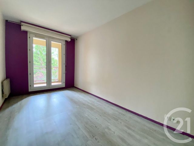 Appartement F2 à louer - 2 pièces - 52.94 m2 - PARIS - 75013 - ILE-DE-FRANCE - Century 21 Lutèce Immobilier