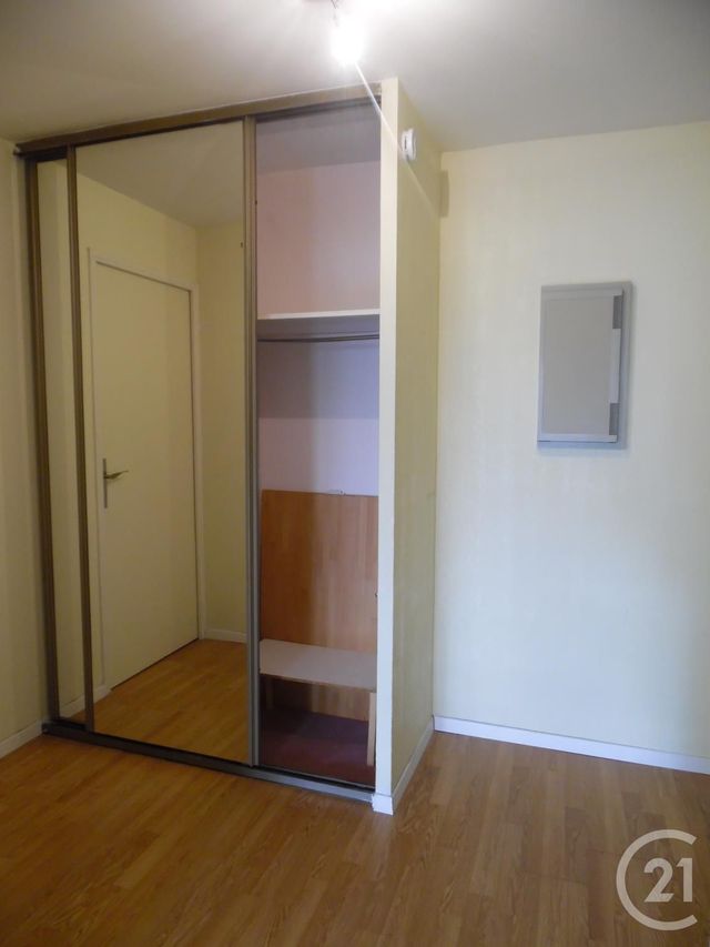 Appartement F2 à louer - 2 pièces - 52.94 m2 - PARIS - 75013 - ILE-DE-FRANCE - Century 21 Lutèce Immobilier