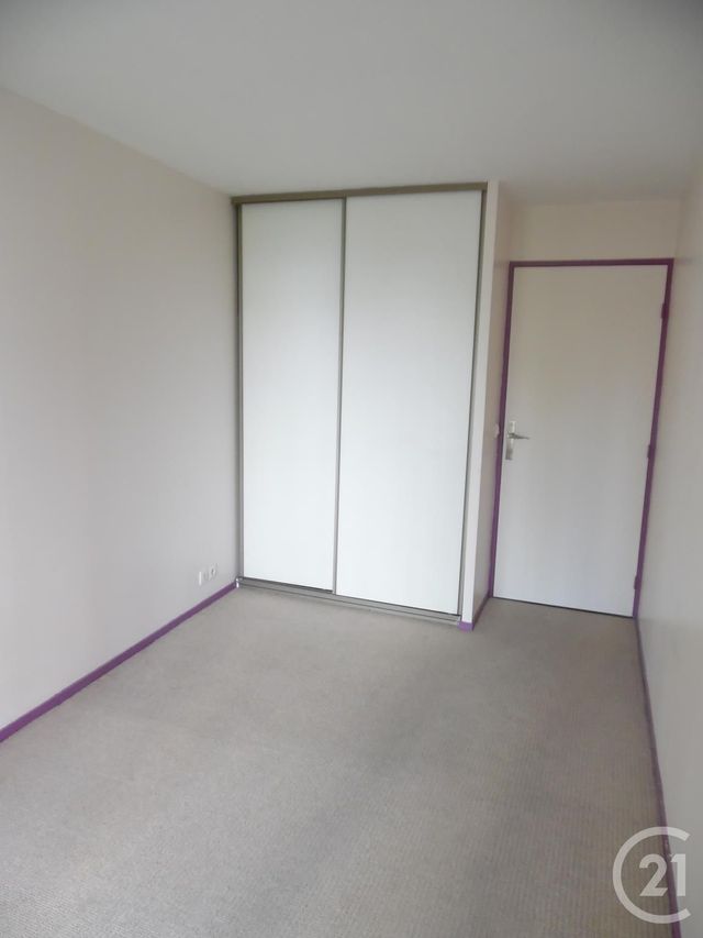 Appartement F2 à louer - 2 pièces - 52.94 m2 - PARIS - 75013 - ILE-DE-FRANCE - Century 21 Lutèce Immobilier
