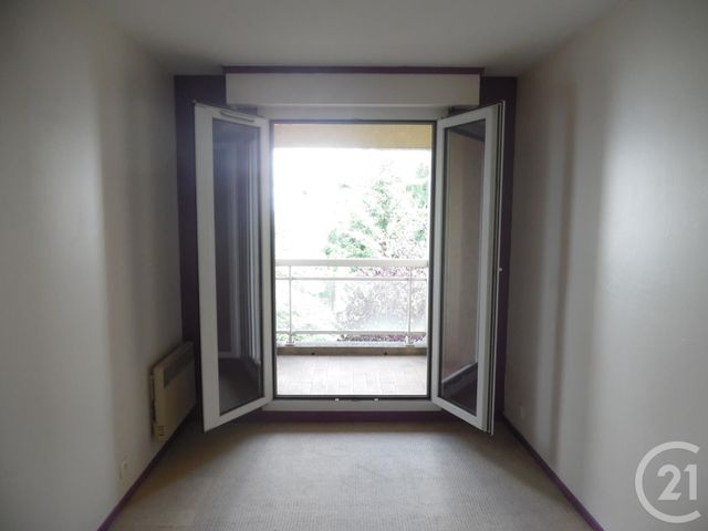 Appartement F2 à louer - 2 pièces - 52.94 m2 - PARIS - 75013 - ILE-DE-FRANCE - Century 21 Lutèce Immobilier