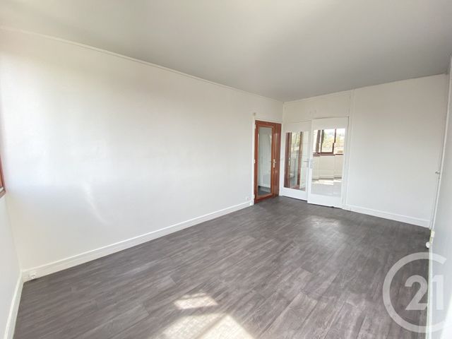 Appartement F2 à louer - 2 pièces - 41.59 m2 - PARIS - 75013 - ILE-DE-FRANCE - Century 21 Lutèce Immobilier