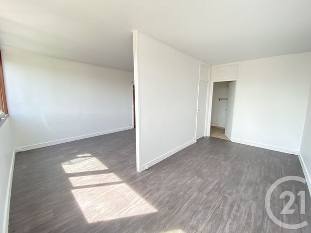Appartement F2 à louer - 2 pièces - 41.59 m2 - PARIS - 75013 - ILE-DE-FRANCE - Century 21 Lutèce Immobilier