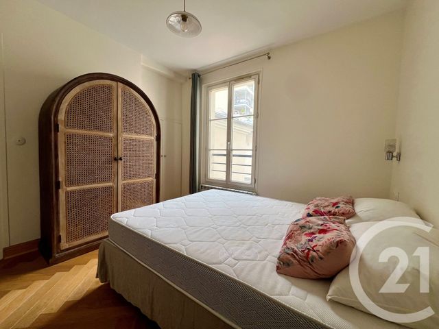 appartement - PARIS - 75014