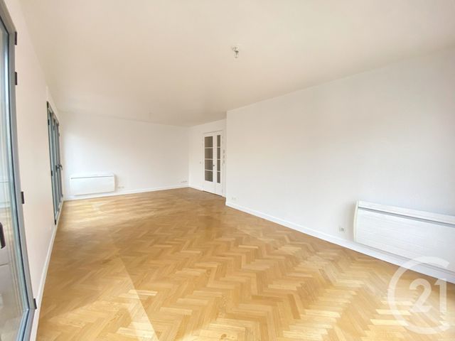 Appartement F3 à louer - 3 pièces - 83.74 m2 - PARIS - 75013 - ILE-DE-FRANCE - Century 21 Lutèce Immobilier