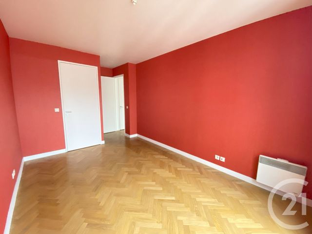 Appartement F3 à louer - 3 pièces - 83.74 m2 - PARIS - 75013 - ILE-DE-FRANCE - Century 21 Lutèce Immobilier