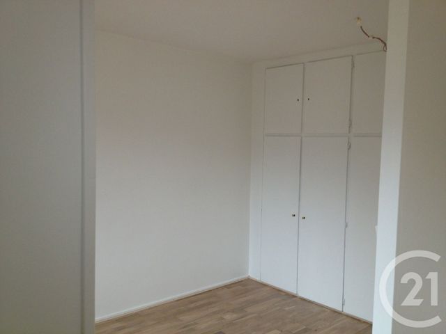 Appartement F3 à louer - 3 pièces - 47.29 m2 - PARIS - 75013 - ILE-DE-FRANCE - Century 21 Lutèce Immobilier