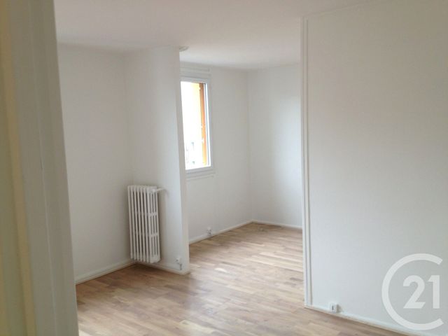 Appartement F3 à louer - 3 pièces - 47.29 m2 - PARIS - 75013 - ILE-DE-FRANCE - Century 21 Lutèce Immobilier