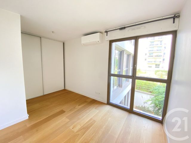 Appartement F3 à louer - 3 pièces - 95.02 m2 - PARIS - 75014 - ILE-DE-FRANCE - Century 21 Lutèce Immobilier