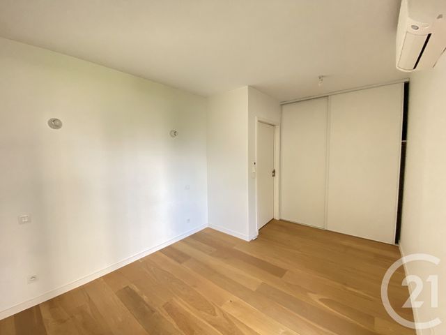 Appartement F3 à louer - 3 pièces - 95.02 m2 - PARIS - 75014 - ILE-DE-FRANCE - Century 21 Lutèce Immobilier
