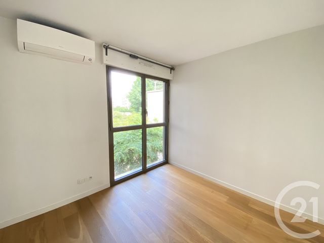 Appartement F3 à louer - 3 pièces - 95.02 m2 - PARIS - 75014 - ILE-DE-FRANCE - Century 21 Lutèce Immobilier