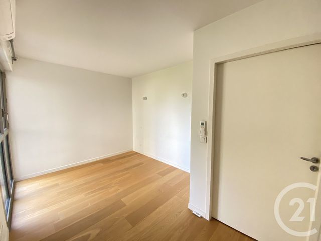Appartement F3 à louer - 3 pièces - 95.02 m2 - PARIS - 75014 - ILE-DE-FRANCE - Century 21 Lutèce Immobilier