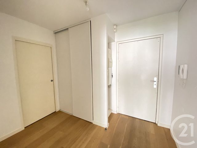 Appartement F3 à louer - 3 pièces - 95.02 m2 - PARIS - 75014 - ILE-DE-FRANCE - Century 21 Lutèce Immobilier