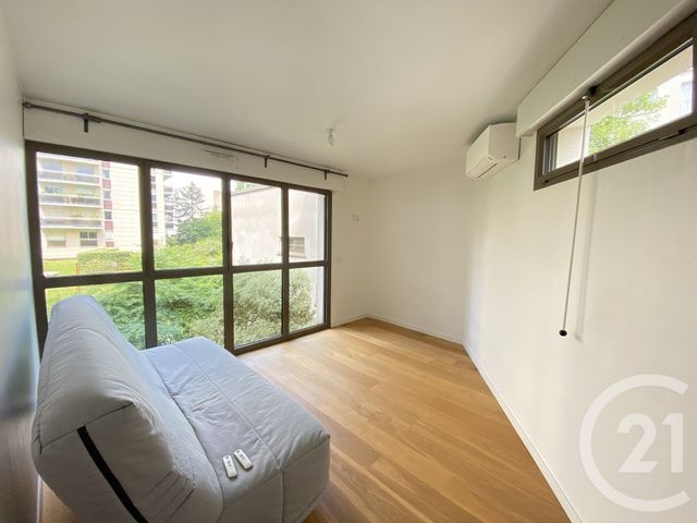 Appartement F3 à louer - 3 pièces - 95.02 m2 - PARIS - 75014 - ILE-DE-FRANCE - Century 21 Lutèce Immobilier