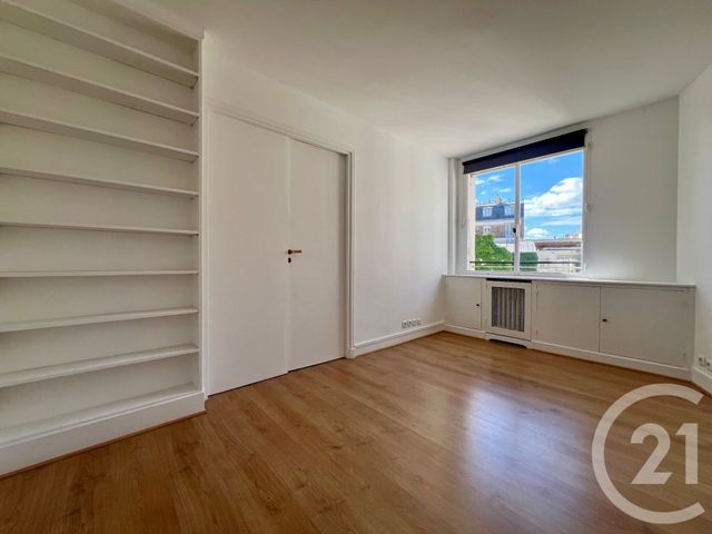 Appartement F3 à louer - 3 pièces - 78.4 m2 - PARIS - 75007 - ILE-DE-FRANCE - Century 21 Lutèce Immobilier