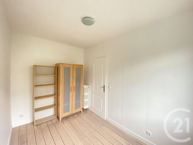 Appartement F3 à louer - 3 pièces - 50.03 m2 - PARIS - 75013 - ILE-DE-FRANCE - Century 21 Lutèce Immobilier
