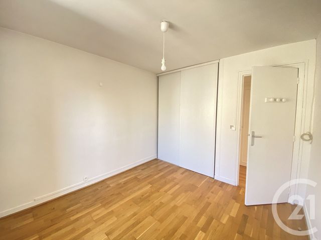 Appartement F3 à louer - 3 pièces - 70.15 m2 - PARIS - 75013 - ILE-DE-FRANCE - Century 21 Lutèce Immobilier