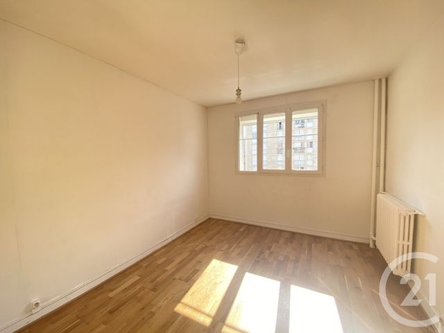 Appartement F3 à louer - 3 pièces - 70.15 m2 - PARIS - 75013 - ILE-DE-FRANCE - Century 21 Lutèce Immobilier