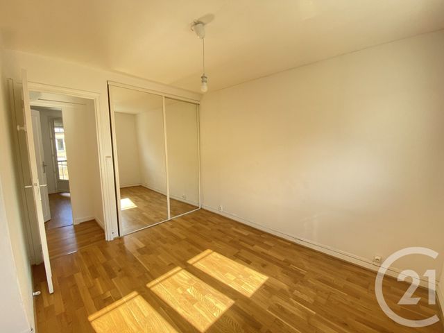 Appartement F3 à louer - 3 pièces - 70.15 m2 - PARIS - 75013 - ILE-DE-FRANCE - Century 21 Lutèce Immobilier