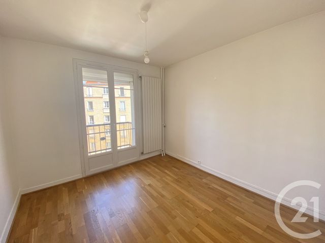 Appartement F3 à louer - 3 pièces - 70.15 m2 - PARIS - 75013 - ILE-DE-FRANCE - Century 21 Lutèce Immobilier