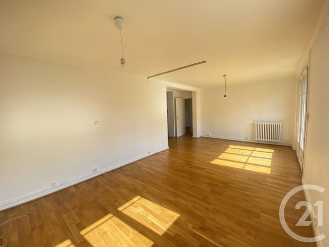 Appartement F3 à louer - 3 pièces - 70.15 m2 - PARIS - 75013 - ILE-DE-FRANCE - Century 21 Lutèce Immobilier