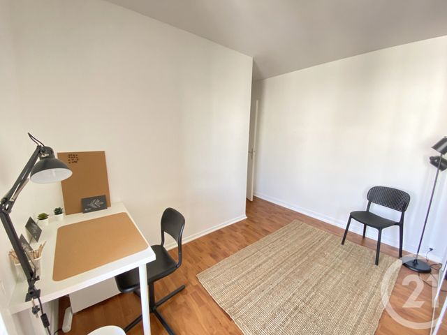 Appartement F4 à louer - 4 pièces - 91.0 m2 - LE KREMLIN BICETRE - 94 - ILE-DE-FRANCE - Century 21 Lutèce Immobilier