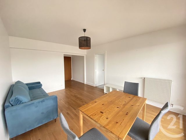 Appartement F2 à louer - 2 pièces - 50.53 m2 - PARIS - 75014 - ILE-DE-FRANCE - Century 21 Lutèce Immobilier