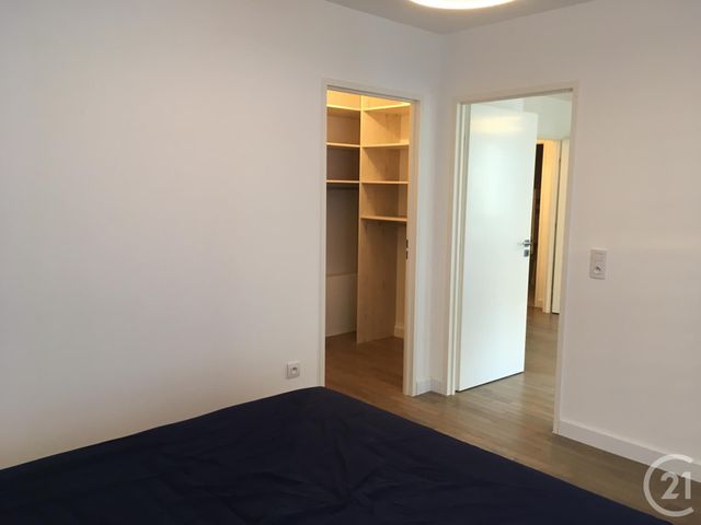 Appartement F2 à louer - 2 pièces - 44.0 m2 - PARIS - 75013 - ILE-DE-FRANCE - Century 21 Lutèce Immobilier