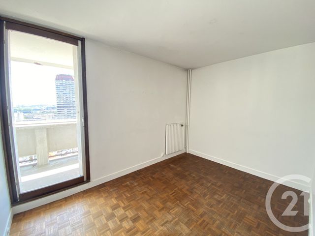 Appartement F4 à louer - 4 pièces - 80.56 m2 - PARIS - 75013 - ILE-DE-FRANCE - Century 21 Lutèce Immobilier