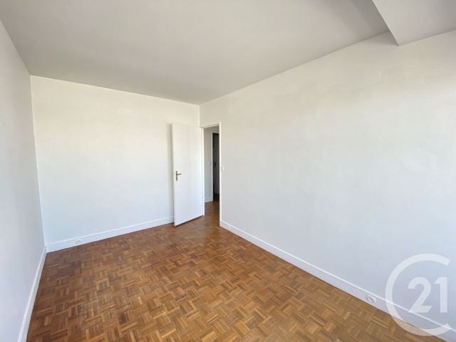 Appartement F4 à louer - 4 pièces - 80.56 m2 - PARIS - 75013 - ILE-DE-FRANCE - Century 21 Lutèce Immobilier