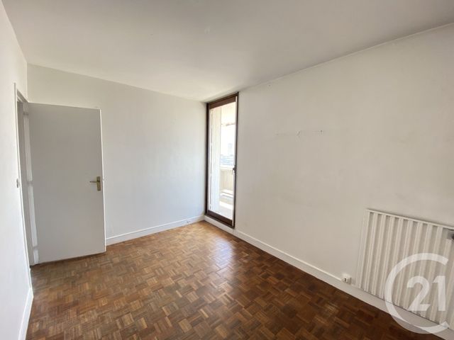 Appartement F4 à louer - 4 pièces - 80.56 m2 - PARIS - 75013 - ILE-DE-FRANCE - Century 21 Lutèce Immobilier
