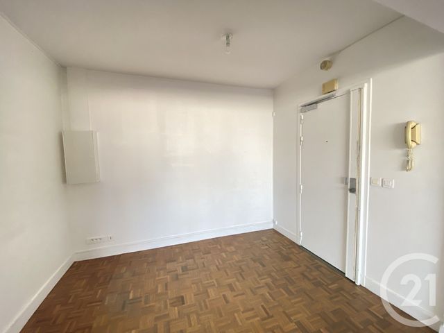 Appartement F4 à louer - 4 pièces - 80.56 m2 - PARIS - 75013 - ILE-DE-FRANCE - Century 21 Lutèce Immobilier