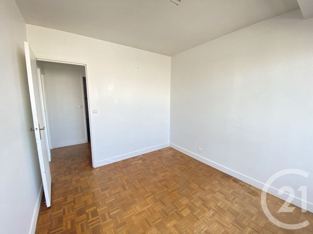 Appartement F4 à louer - 4 pièces - 80.56 m2 - PARIS - 75013 - ILE-DE-FRANCE - Century 21 Lutèce Immobilier